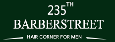 235TH BARBER STREET